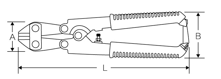 DP-S101A-線稿.jpg