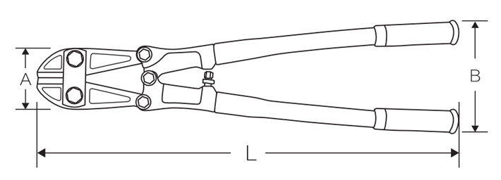 DP-S106-線稿.jpg