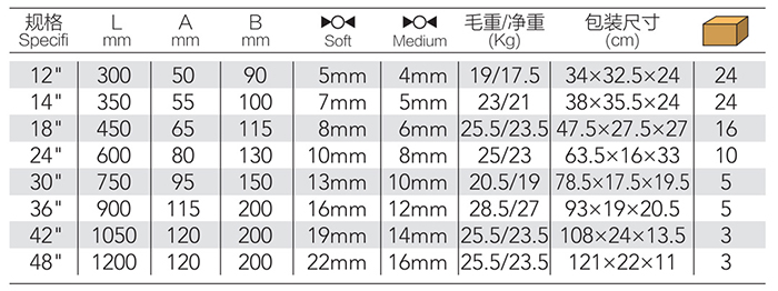 DP-S106-詳情.jpg