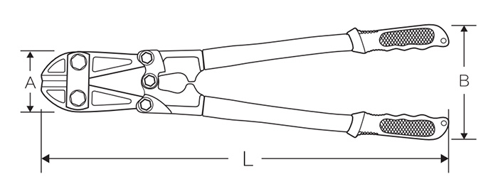 DP-S107-線(xiàn)稿.jpg