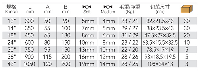 DP-S107-詳情.jpg