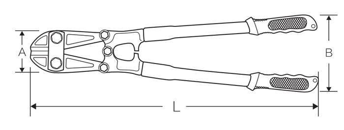 DP-S109-線稿.jpg
