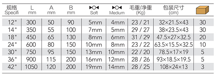 DP-S109-詳情.jpg