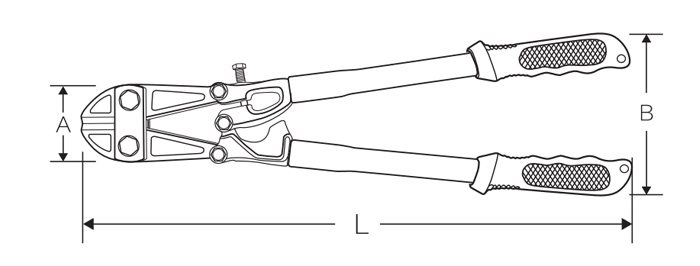 DP-S110-線稿.jpg