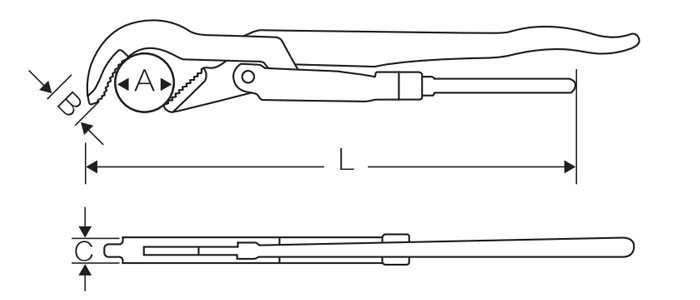 DP-S411-線稿.jpg