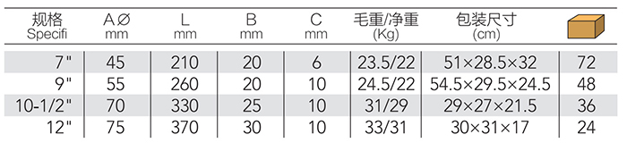 DP-S418-詳情.jpg