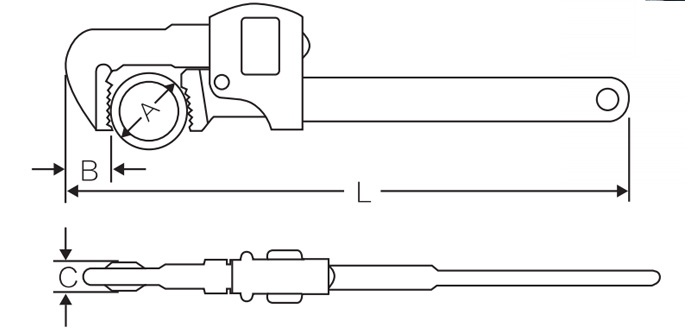 DP-S422-線稿.jpg
