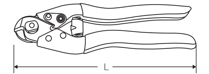 DP-S207-線稿.jpg