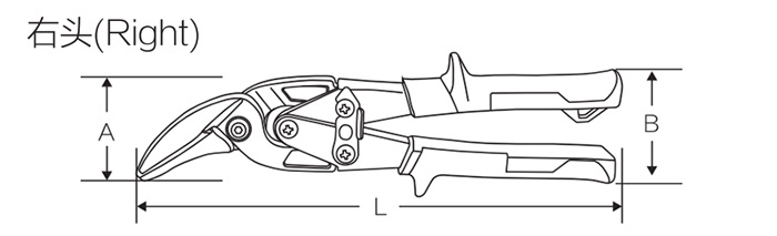 DP-S310-線稿.jpg