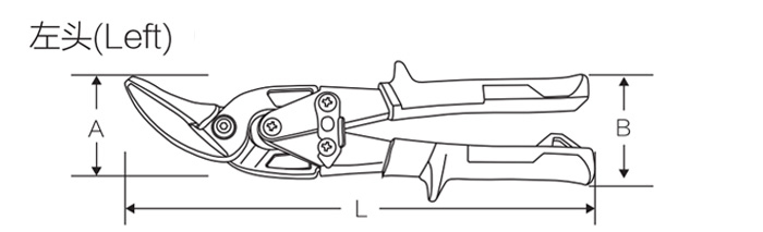 DP-S311-線稿.jpg