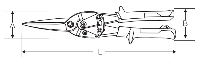 DP-S312-線稿.jpg