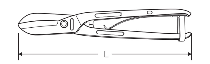 DP-S313-線稿.jpg