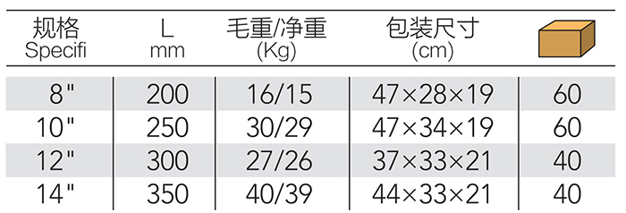DP-S313-詳情.jpg