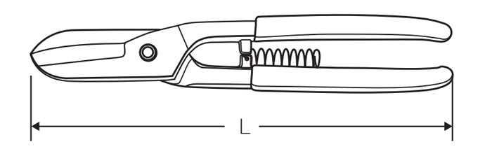 DP-S314-線稿.jpg