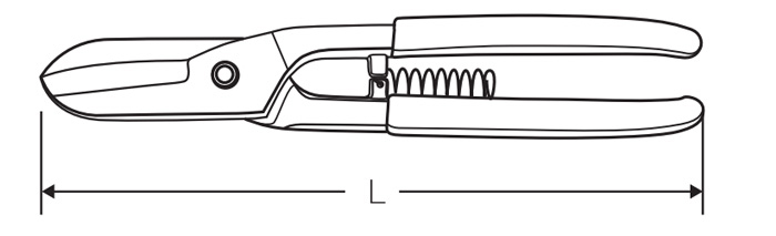 DP-S315-線稿.jpg