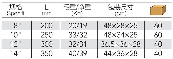 DP-S315-詳情.jpg