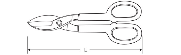 DP-S316-線稿.jpg