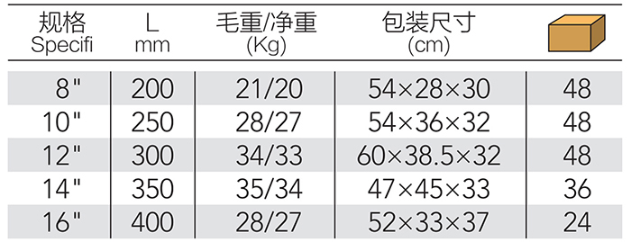 DP-S316-詳情.jpg