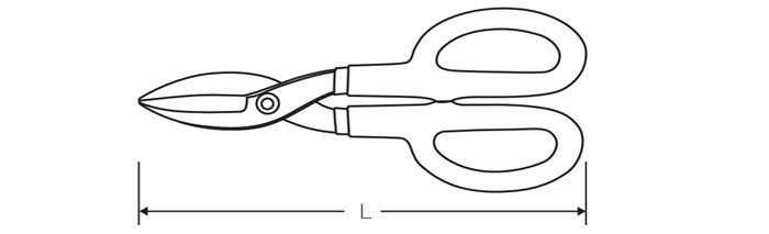 DP-S317-線稿.jpg