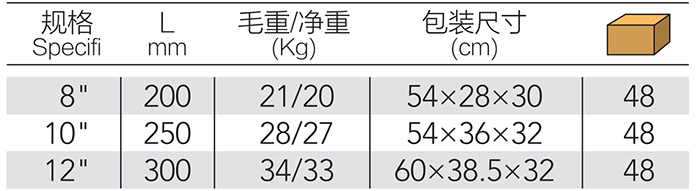 DP-S317-詳情.jpg