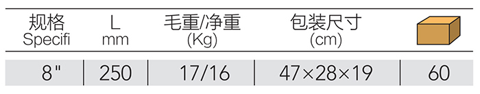 DP-S318-詳情.jpg