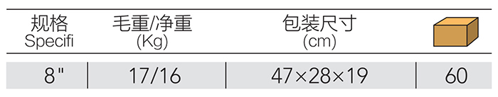 DP-S320-詳情.jpg