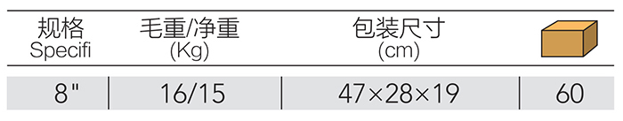DP-S322-詳情.jpg