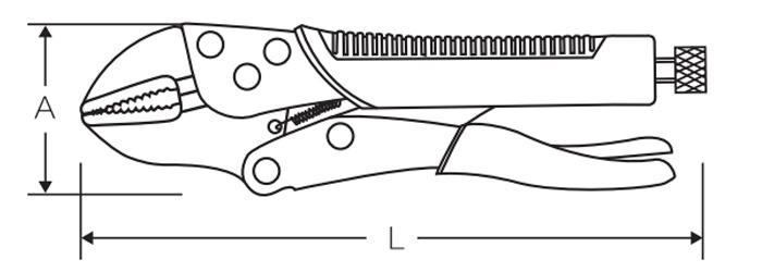 DP-S511-線稿.jpg