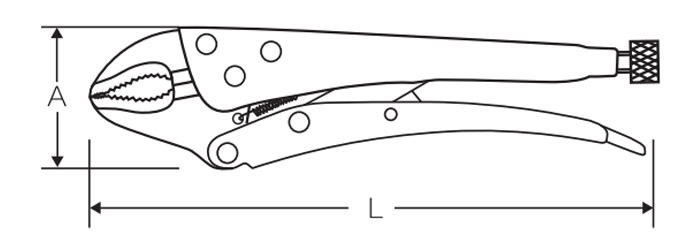 DP-S512-線稿.jpg