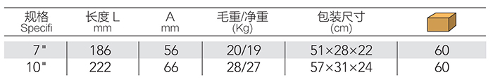 DP-S523-詳情.jpg